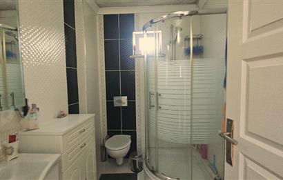 C21 LOCA'DAN PLEVNE MAHALLESİNDE SATILIK 3+1 DUBLEKS DAİRE