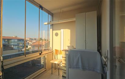 C21 LOCA'DAN PLEVNE MAHALLESİNDE SATILIK 3+1 DUBLEKS DAİRE
