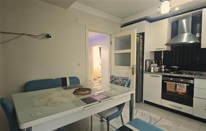 C21 LOCA'DAN PLEVNE MAHALLESİNDE SATILIK 3+1 DUBLEKS DAİRE