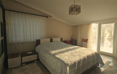 C21 LOCA'DAN PLEVNE MAHALLESİNDE SATILIK 3+1 DUBLEKS DAİRE