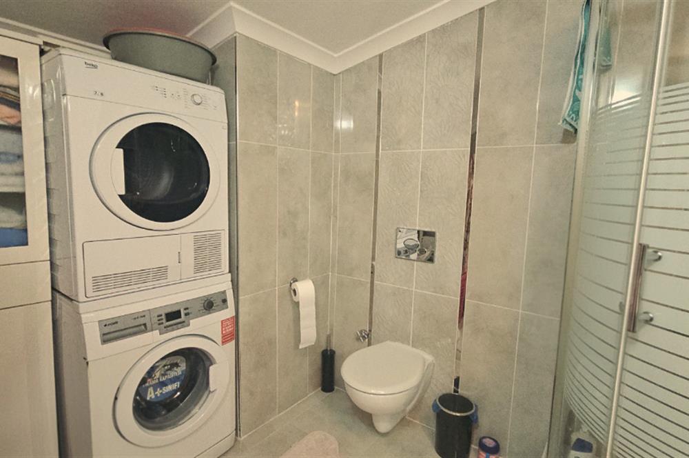 C21 LOCA'DAN PLEVNE MAHALLESİNDE SATILIK 3+1 DUBLEKS DAİRE