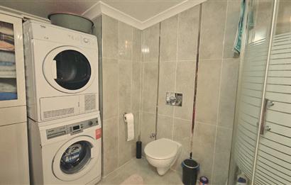 C21 LOCA'DAN PLEVNE MAHALLESİNDE SATILIK 3+1 DUBLEKS DAİRE