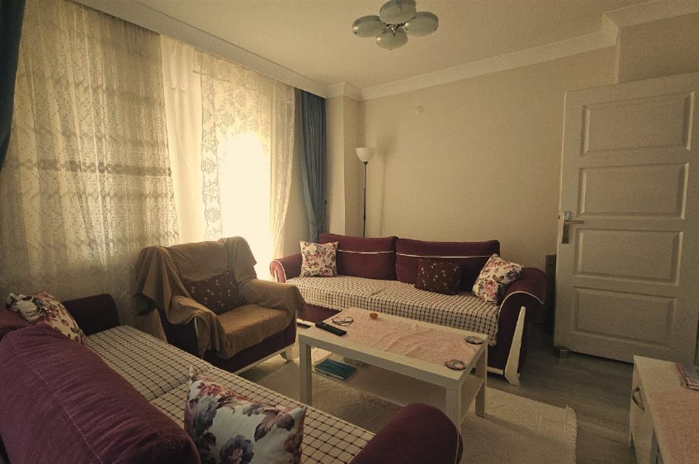 C21 LOCA'DAN PLEVNE MAHALLESİNDE SATILIK 3+1 DUBLEKS DAİRE