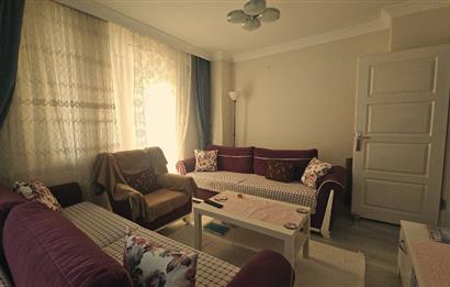 C21 LOCA'DAN PLEVNE MAHALLESİNDE SATILIK 3+1 DUBLEKS DAİRE