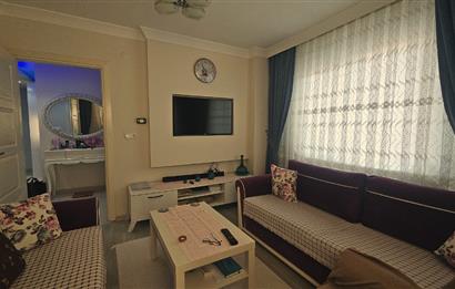 C21 LOCA'DAN PLEVNE MAHALLESİNDE SATILIK 3+1 DUBLEKS DAİRE