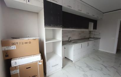 CENTURY21 BAL'DAN KAYABEY ORTAOKULU YANI 3+1
