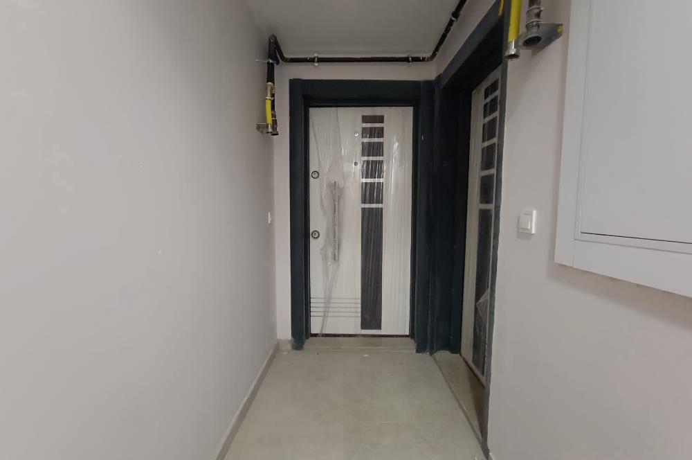 CENTURY21 BAL'DAN KAYABEY ORTAOKULU YANI 3+1