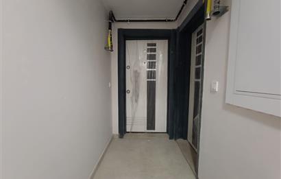 CENTURY21 BAL'DAN KAYABEY ORTAOKULU YANI 3+1