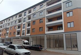 CENTURY21 BAL'DAN KAYABEY ORTAOKULU YANI 3+1