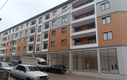 CENTURY21 BAL'DAN KAYABEY ORTAOKULU YANI 3+1