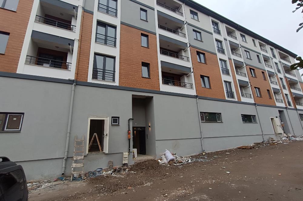 CENTURY21 BAL'DAN KAYABEY ORTAOKULU YANI 3+1