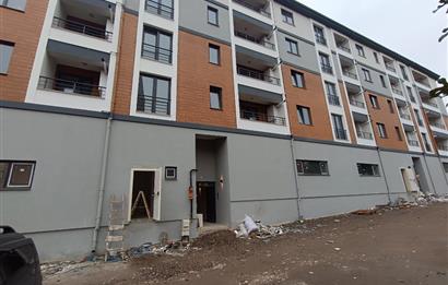 CENTURY21 BAL'DAN KAYABEY ORTAOKULU YANI 3+1