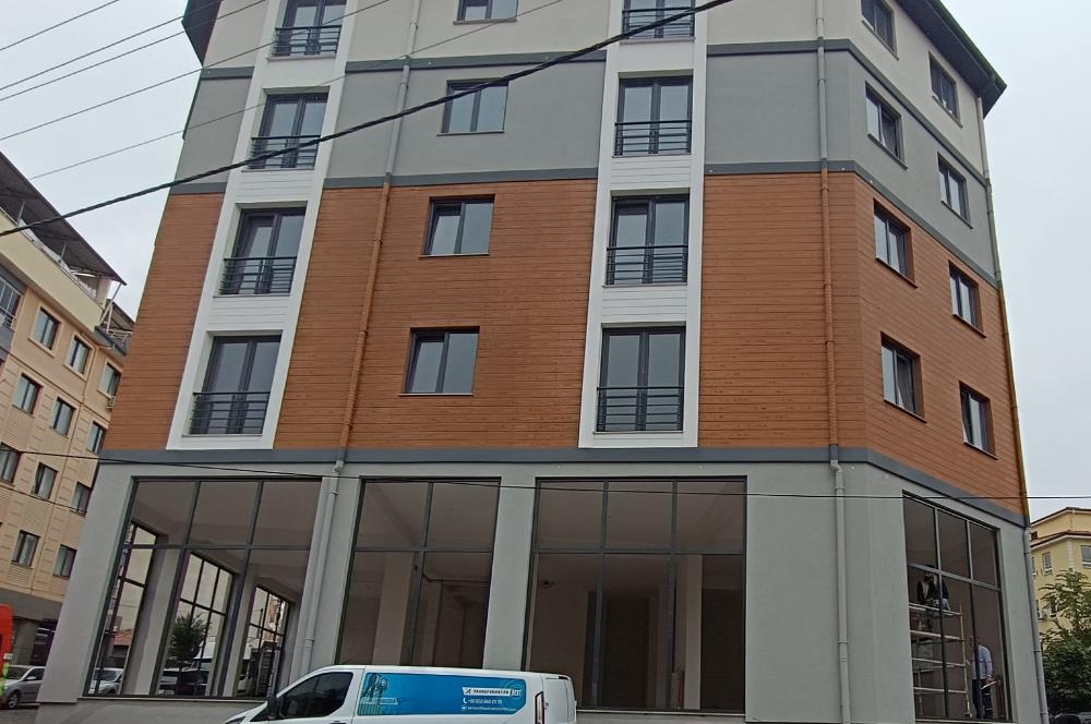 CENTURY21 BAL'DAN KAYABEY ORTAOKULU YANI 3+1