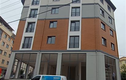 CENTURY21 BAL'DAN KAYABEY ORTAOKULU YANI 3+1