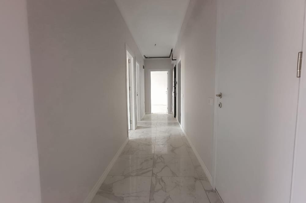 CENTURY21 BAL'DAN KAYABEY ORTAOKULU YANI 3+1