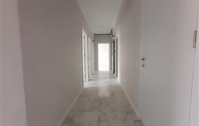 CENTURY21 BAL'DAN KAYABEY ORTAOKULU YANI 3+1