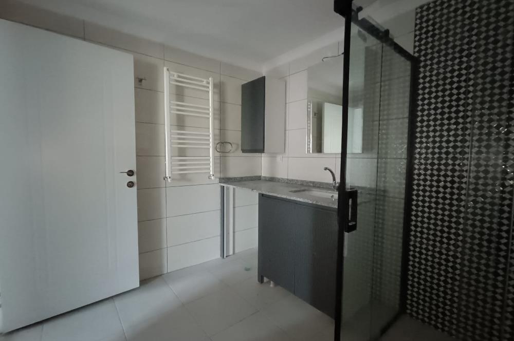 CENTURY21 BAL'DAN KAYABEY ORTAOKULU YANI 3+1