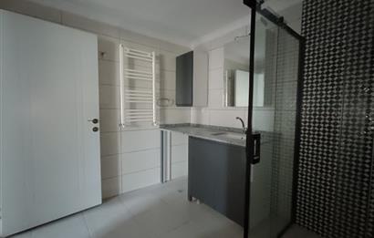 CENTURY21 BAL'DAN KAYABEY ORTAOKULU YANI 3+1