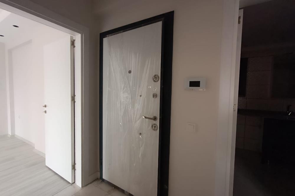 CENTURY21 BAL'DAN KAYABEY ORTAOKULU YANI 3+1