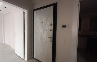 CENTURY21 BAL'DAN KAYABEY ORTAOKULU YANI 3+1