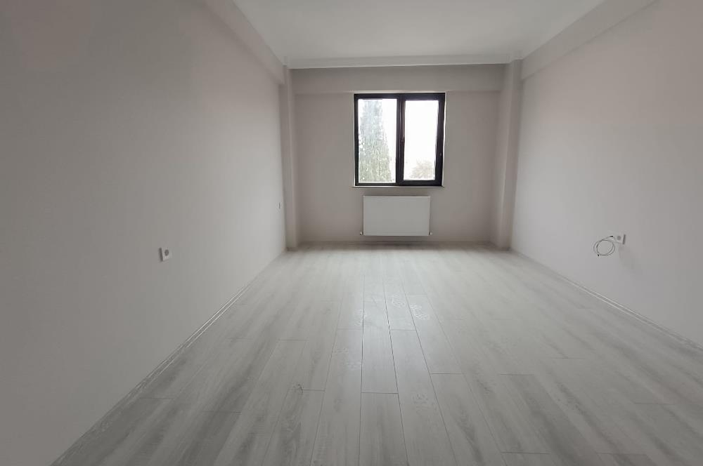 CENTURY21 BAL'DAN KAYABEY ORTAOKULU YANI 3+1