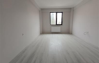 CENTURY21 BAL'DAN KAYABEY ORTAOKULU YANI 3+1