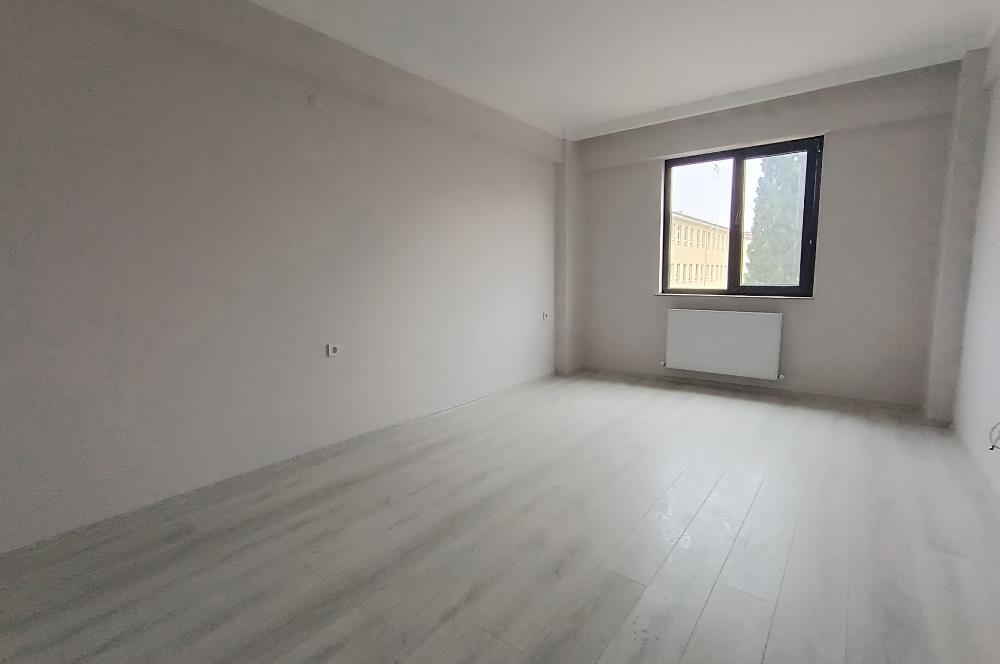 CENTURY21 BAL'DAN KAYABEY ORTAOKULU YANI 3+1