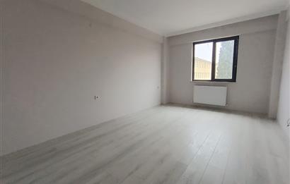 CENTURY21 BAL'DAN KAYABEY ORTAOKULU YANI 3+1