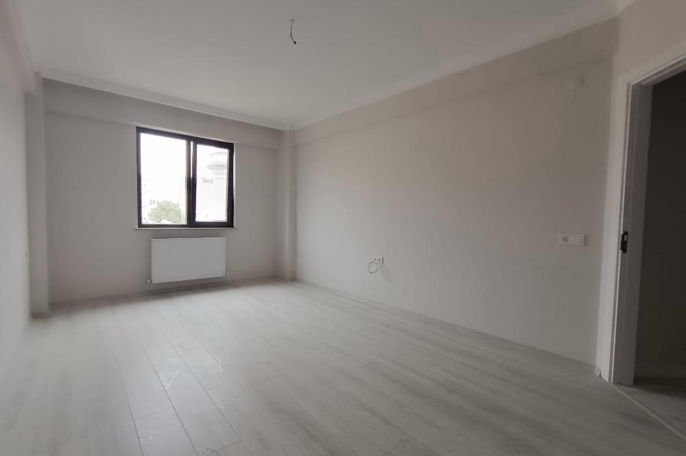 CENTURY21 BAL'DAN KAYABEY ORTAOKULU YANI 3+1