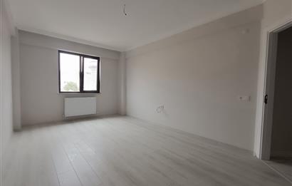 CENTURY21 BAL'DAN KAYABEY ORTAOKULU YANI 3+1