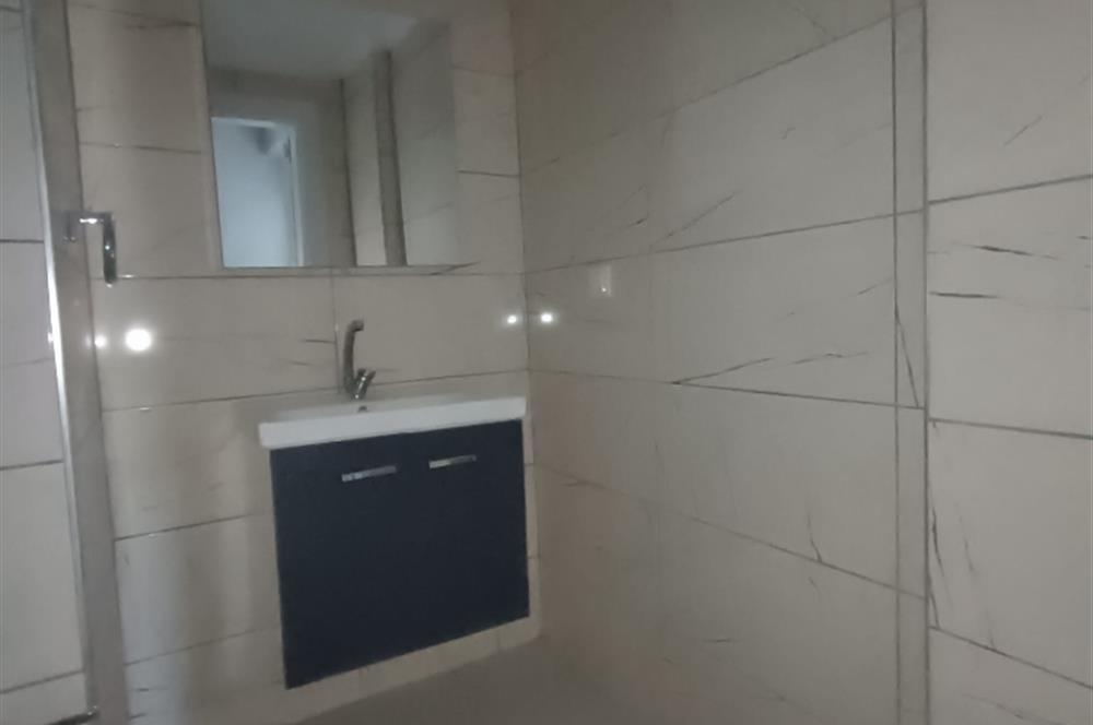 CENTURY21 BAL'DAN KAYABEY ORTAOKULU YANI 3+1