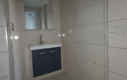 CENTURY21 BAL'DAN KAYABEY ORTAOKULU YANI 3+1