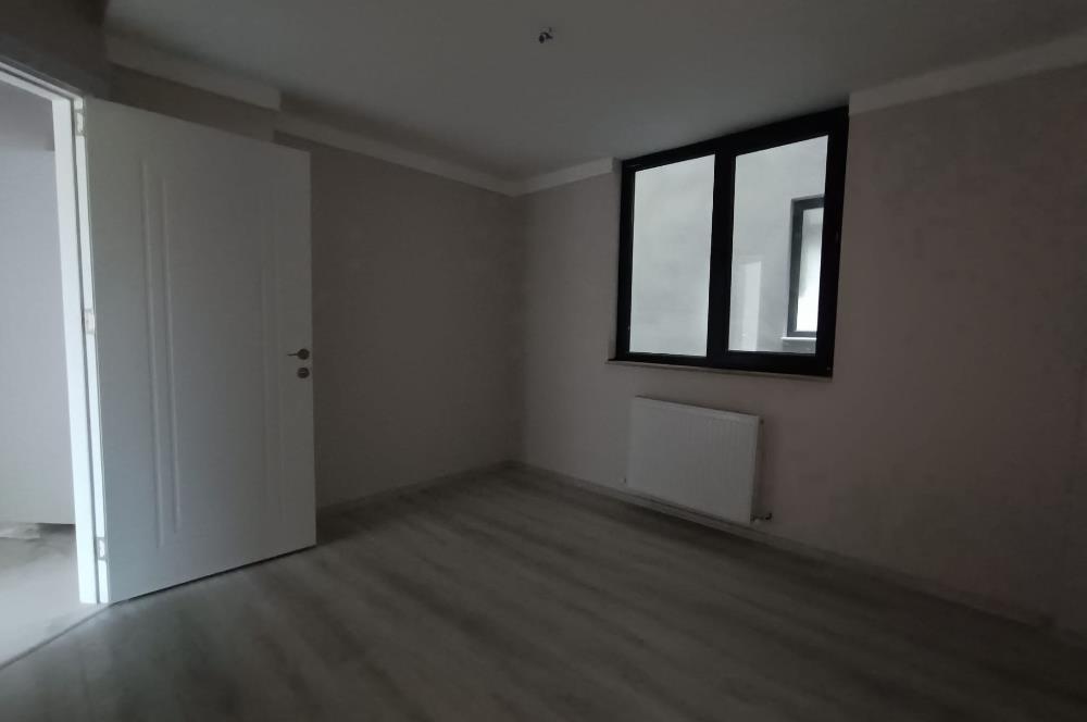 CENTURY21 BAL'DAN KAYABEY ORTAOKULU YANI 3+1