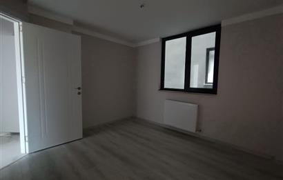 CENTURY21 BAL'DAN KAYABEY ORTAOKULU YANI 3+1