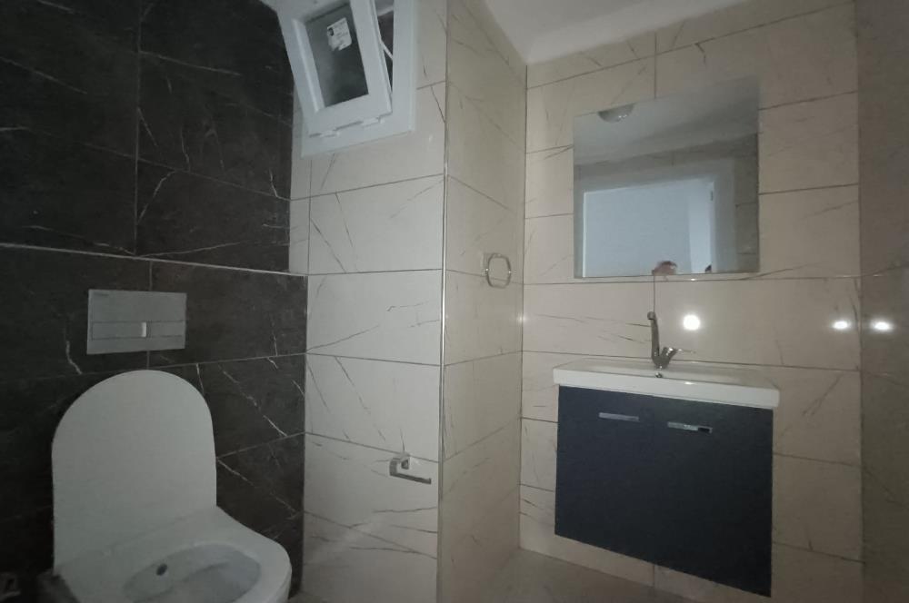 CENTURY21 BAL'DAN KAYABEY ORTAOKULU YANI 3+1
