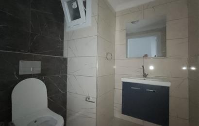CENTURY21 BAL'DAN KAYABEY ORTAOKULU YANI 3+1