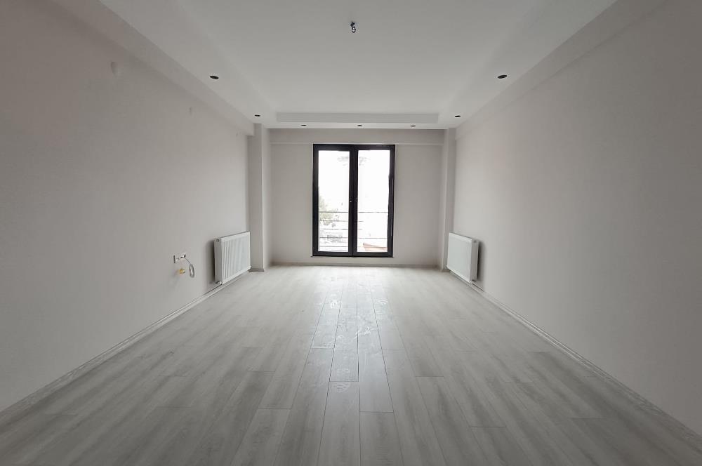 CENTURY21 BAL'DAN KAYABEY ORTAOKULU YANI 3+1