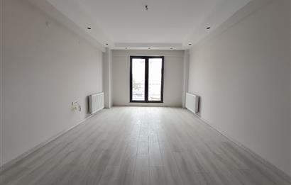 CENTURY21 BAL'DAN KAYABEY ORTAOKULU YANI 3+1