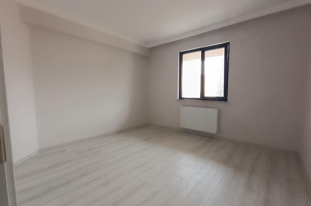 CENTURY21 BAL'DAN KAYABEY ORTAOKULU YANI 3+1