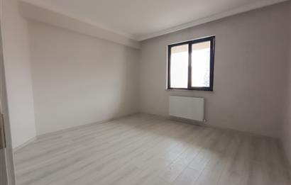 CENTURY21 BAL'DAN KAYABEY ORTAOKULU YANI 3+1
