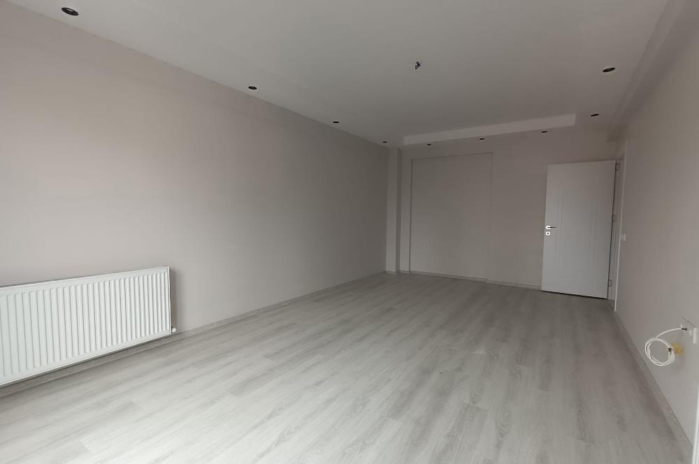 CENTURY21 BAL'DAN KAYABEY ORTAOKULU YANI 3+1