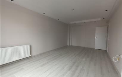 CENTURY21 BAL'DAN KAYABEY ORTAOKULU YANI 3+1