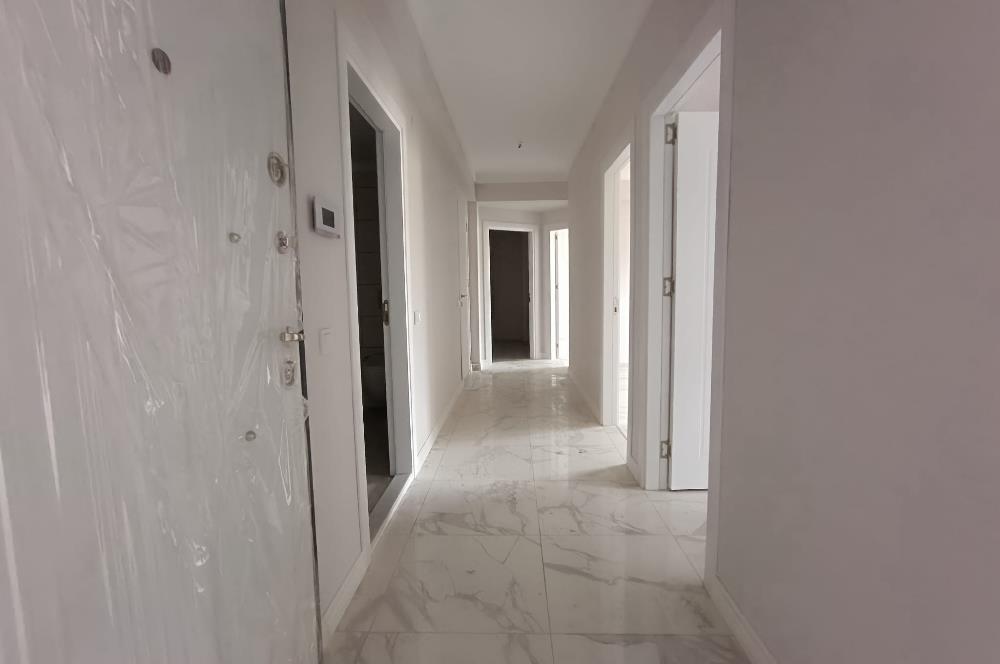 CENTURY21 BAL'DAN KAYABEY ORTAOKULU YANI 3+1