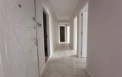 CENTURY21 BAL'DAN KAYABEY ORTAOKULU YANI 3+1