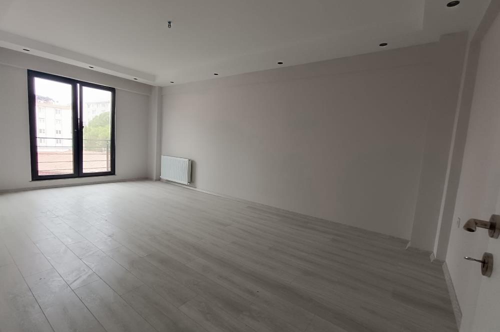 CENTURY21 BAL'DAN KAYABEY ORTAOKULU YANI 3+1
