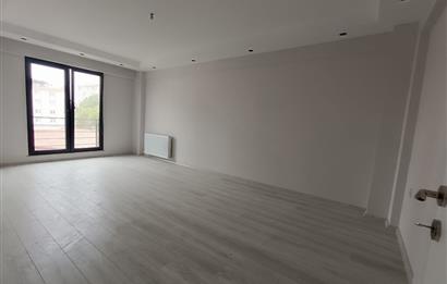 CENTURY21 BAL'DAN KAYABEY ORTAOKULU YANI 3+1