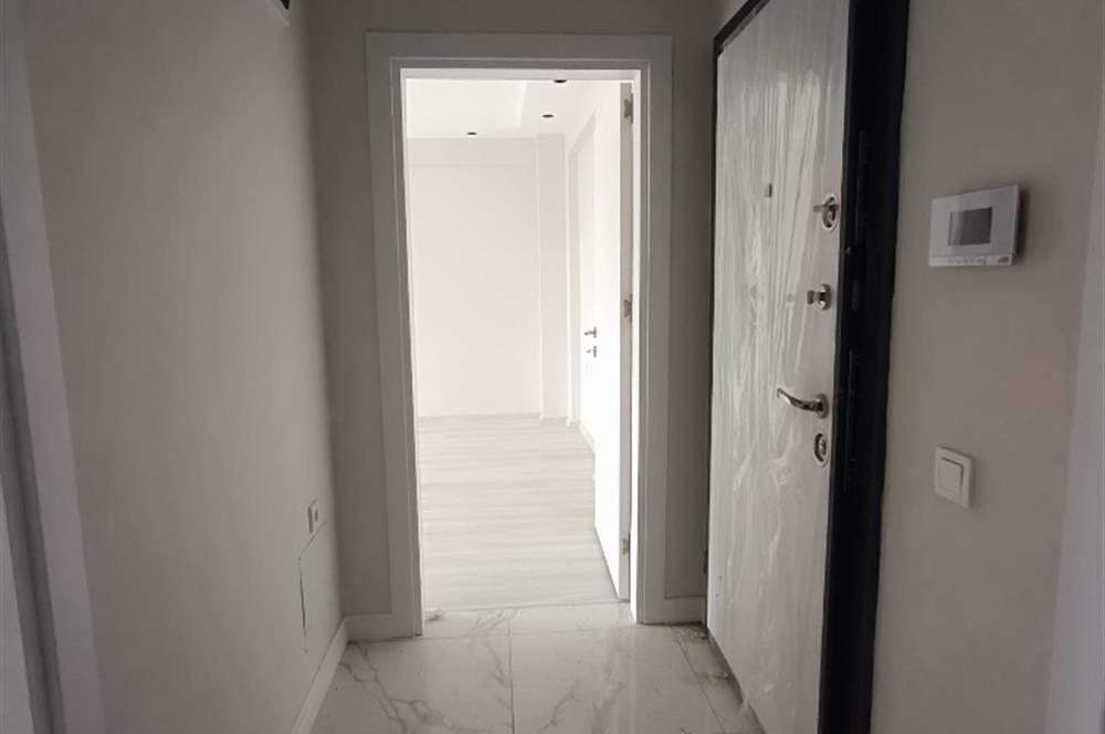 CENTURY21 BAL'DAN KAYABEY ORTAOKULU YANI 3+1