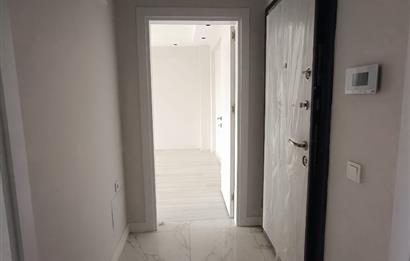 CENTURY21 BAL'DAN KAYABEY ORTAOKULU YANI 3+1
