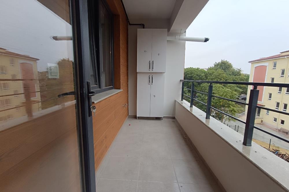 CENTURY21 BAL'DAN KAYABEY ORTAOKULU YANI 3+1