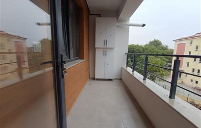 CENTURY21 BAL'DAN KAYABEY ORTAOKULU YANI 3+1